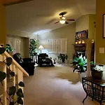 A Colorado Room With A View - King